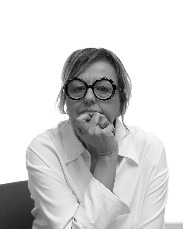 Cristina Ottomani Design